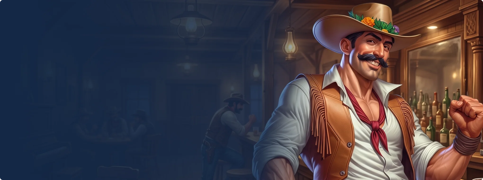 bonus-bg hero img