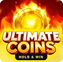 casino1 casino1