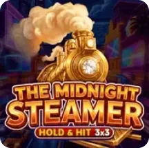 casino2 casino2