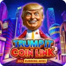 casino3 casino3