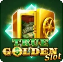 casino5 casino5