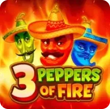 casino6 casino6